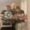 eva 🫡🫡 - @evariley69x - TikTok