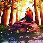 Eva - @eva_riley_ - Instagram