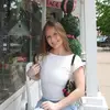Eva - @evaa.rileyy - TikTok