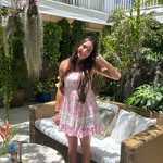 eva - @evariley_ - Instagram