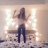 EVA • RILEY  - @eva.diva.22 - TikTok