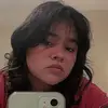 eva_riley1 - @eva_riley1 - TikTok