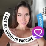 Eva Riley - @evariley1474 - Instagram