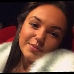 Eva Riley - @evariley3743 - Instagram
