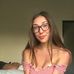 Eva Riley - Facebook