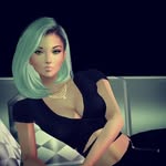Eva Riley - @eva_ry_riley - Instagram