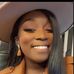 Eva Riley - Facebook