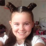 Eva Riley - @evariley2007 - Instagram