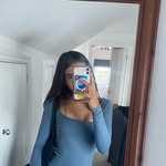 Eva Riley - @eva.riley1710 - Instagram