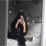 Eva Riley - @evar.iley - Instagram