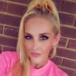 Eva Riley - @evariley1 - Instagram