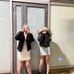 Eva Riley - Facebook