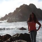 Eva Riley - @evariley1966 - Instagram