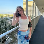 Eva Riley - @evaa.rileyy - Instagram