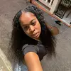 Eva Riley 🥀✨ - @eva.riley4 - TikTok