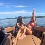 eva riley carroll - @eva.riley06 - Instagram