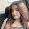 eva riley - @eva.mazziotti - TikTok