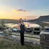 Eva_riley - @eva_riley - TikTok