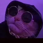 Eva Riley Haway - @eva_haway - Instagram