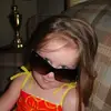 evaarileyy2.0 - @evaarileyy2.0 - TikTok