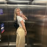 Eve Riley - @eve.riley_ - Instagram