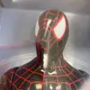 @javigodi2616 - @evariley2616 - TikTok