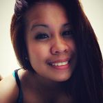 Averillon - @evarillon09 - Instagram