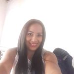 Eliana Varilla - @evarillaortga - Instagram