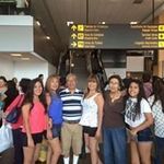 Elizabeth Varillas - @e_varillas - Instagram