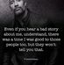 Eva Eva Reel - Facebook