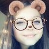 Eva Rill - @evarill71 - TikTok
