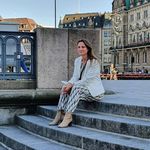 Eva Rillig - @evarillig - Instagram