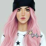 Eva Rillo - @rilloeva - Instagram