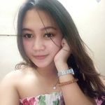 evarillia - @evarillia01 - Instagram