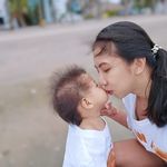 Evarine Khammee - @eva_rill - Instagram