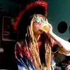 стерва)0)) - @evadrimmer - TikTok