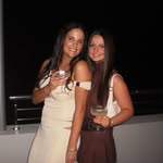 eva - @_evarimmer - Instagram