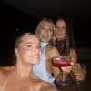 eva - @eva.rimmer2 - TikTok