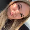 Eva - @evarimmer4 - TikTok