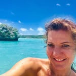 Eva Gaudibert Rimmermann - @eva_rimmermann - Instagram