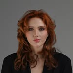 Eva Rimmer - @evarimmer - Instagram