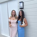 Eva Rimmer - Facebook