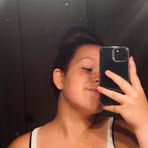 Eva Rimmer Jr. - Facebook