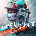 Evan Rimmer - @evan_rimmer_ - Instagram
