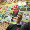 evan.rimmer - @evan.rimmer - TikTok