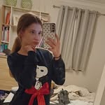 @evarimmer2025 - Instagram