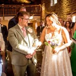 Eve Fernyhough-Rimmer - @evefernyhough - Instagram