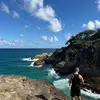 eve.rimmer_ - @eve.rimmer_ - TikTok