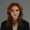 rimmereva - @rimmereva - TikTok