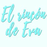 El rincón de Eva - @libreriarinconeva - Instagram